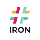 ironsoftware.com
