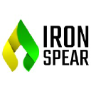 Iron Spear Information Security Ltd