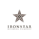 ironstar.net