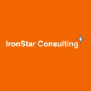 ironstarconsulting.com.au