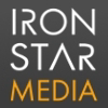 ironstarmedia.co.uk