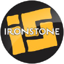 Ironstone Built