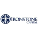 ironstonecapital.com