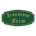 ironstonefarm.org