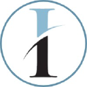 IronstoneHQ