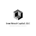 ironstreetcapital.com