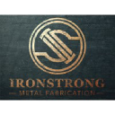 ironstrongmetalfab.com