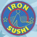 Iron Sushi