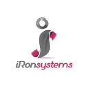 ironsystems.fr
