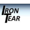 irontear.com