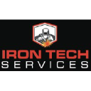 Iron Tech Services logo