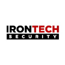 irontechsecurity.com