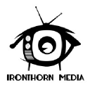 ironthorn.net