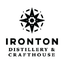 Ironton Distillery