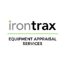 irontrax.com