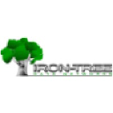 Iron-Tree Data Networks