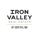 ironvalleycentralmd.com