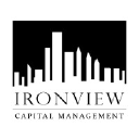 ironview.com