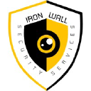 ironwallsecurity.com