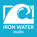 ironwaterstudio.com