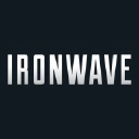 ironwave.co.za