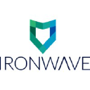 ironwave.eu