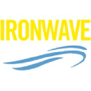 ironwavehospitality.com