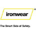 ironwear.com