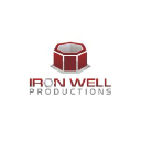 ironwellproductions.com