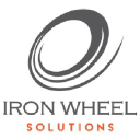 ironwheelsolutions.com