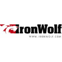 ironwolf.com