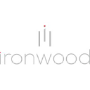 Ironwood Manufacturing Company Inc. Logo
