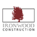 ironwood-us.com