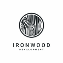 ironwood.lu