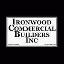 ironwoodcommercialbuilders.com