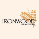 ironwooddermatology.com