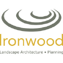 ironwooddesigngroupllc.com
