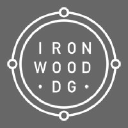 ironwooddg.com