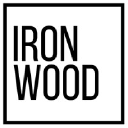 ironwoodfinance.com