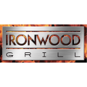 ironwoodgrillplymouth.com