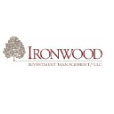 ironwoodinvestmentmanagement.com