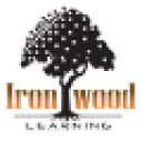 ironwoodlearning.com