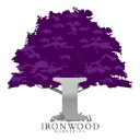 ironwoodmarketing.com