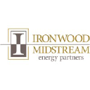 Ironwood Midstream Energy Partners II LLC
