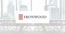 ironwoodpartners.com