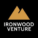 Ironwood Venture
