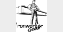 ironworkergear.com