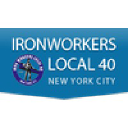 ironworkers40.org