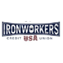 ironworkersfcu.org