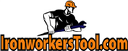 Ironworkers Tool